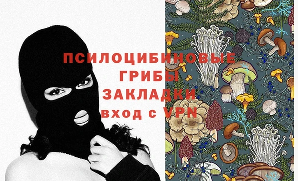 трава Верхнеуральск