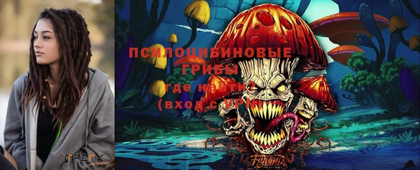 скорость Верея