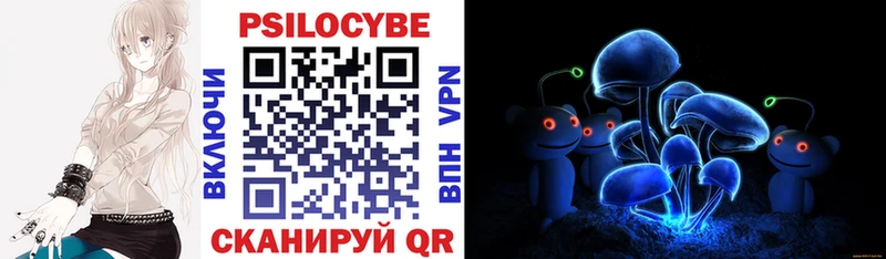 Псилоцибиновые грибы Psilocybine cubensis магазин продажи наркотиков Кимры